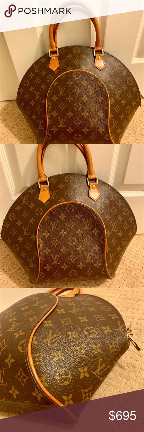 how to patina a fake louis vuitton|how to patina louis vuitton.